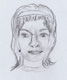 Sylvia
